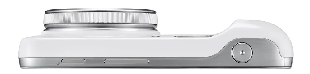 GALAXY S4 zoom (2)