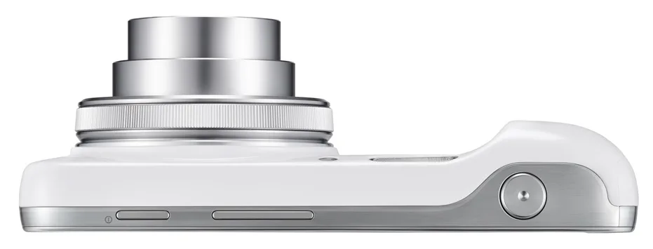 GALAXY S4 zoom (3)