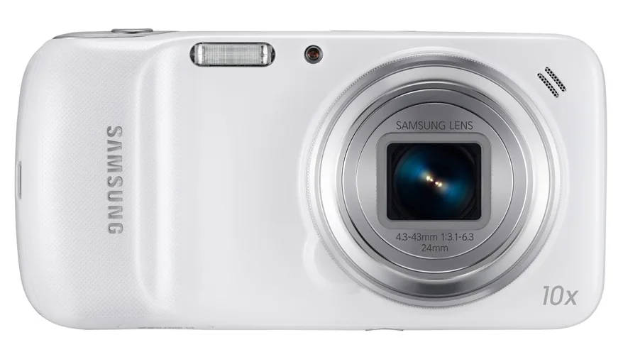 GALAXY S4 zoom (4)
