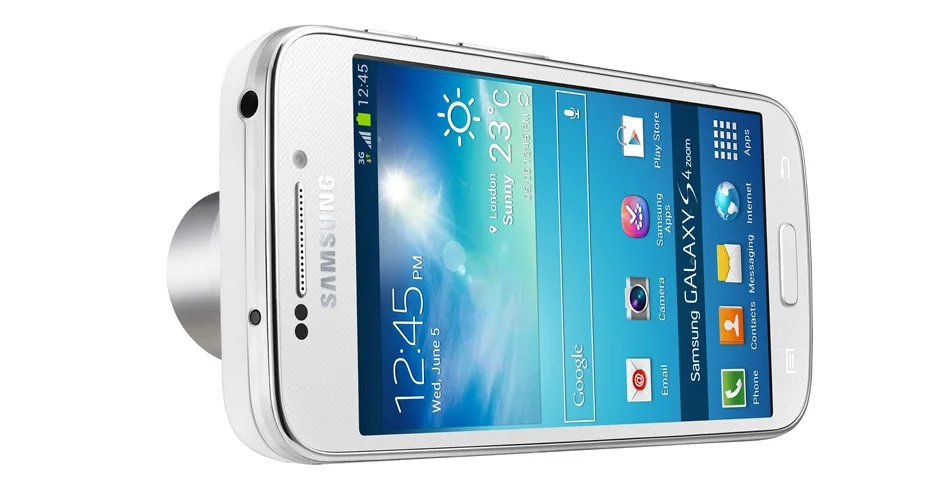 GALAXY S4 zoom (7)