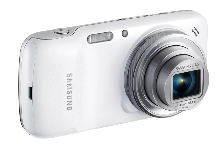 GALAXY S4 zoom (8)