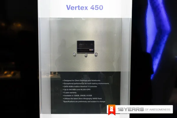 Image-10