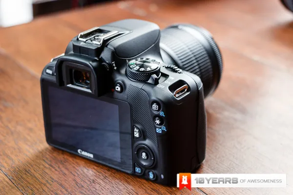 Image-4
