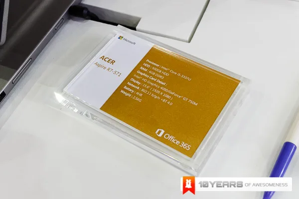 Image-6