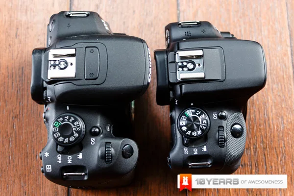 Image-7