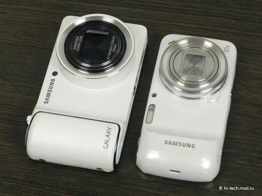 S4 Zoom 6