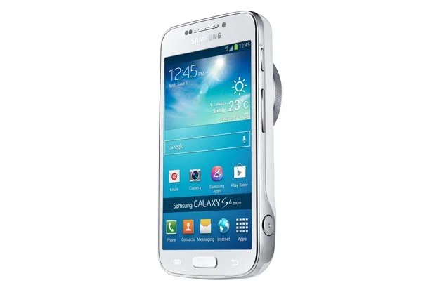 S4 Zoom OFFICIAL