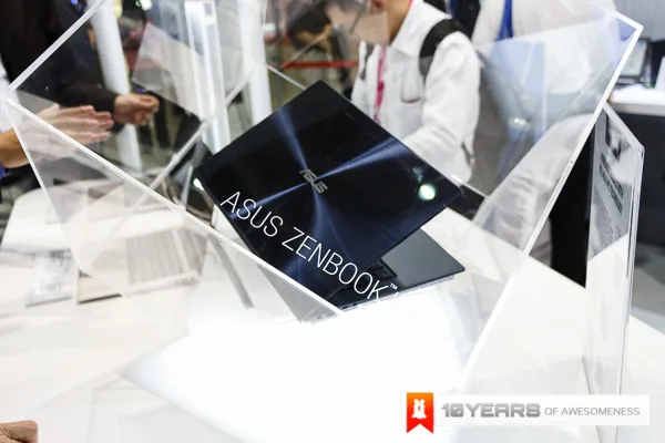 asus-zenbook-infinity-1