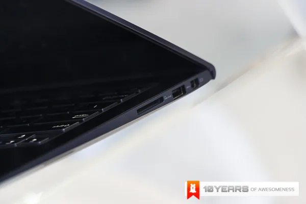 asus-zenbook-infinity-10