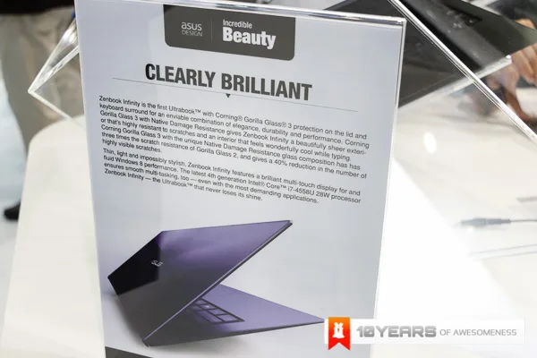 asus-zenbook-infinity-3