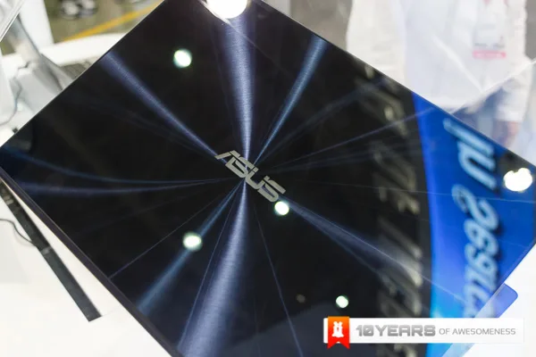 asus-zenbook-infinity-6