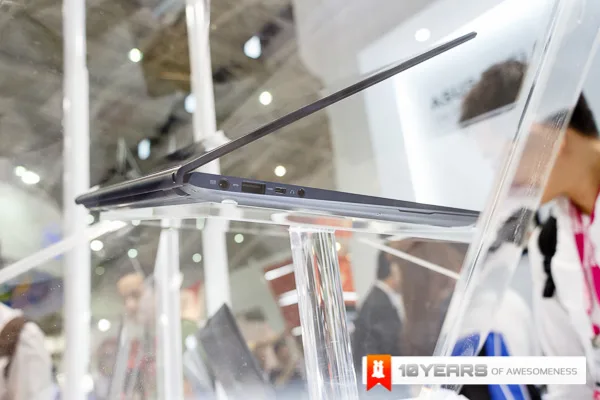 asus-zenbook-infinity-8