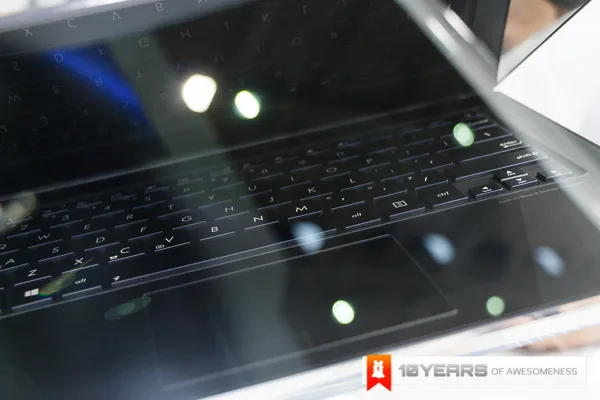 asus-zenbook-infinity-9