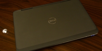 dell xps 11 2