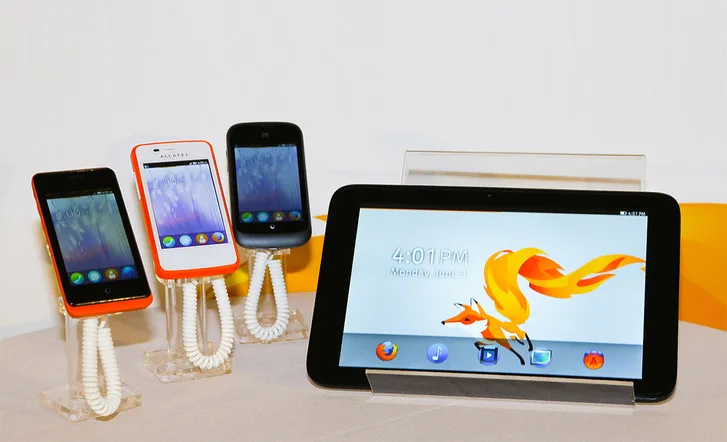 firefox-os-tablet