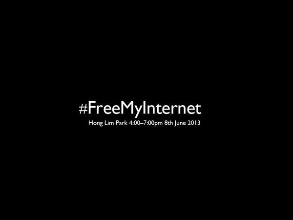 free-my-internet-singapore