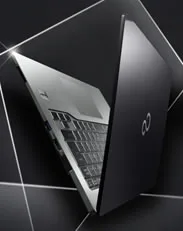 fujitsu-lifebook-uh90-2