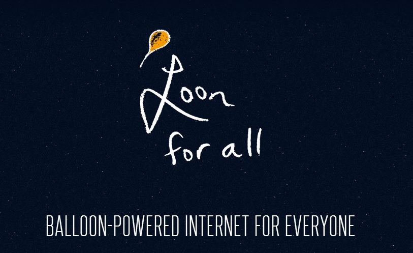 google-project-loon
