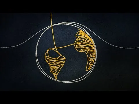 Google’s “Project Loon”: A Google X Initiative That Provides Internet Access via Balloons