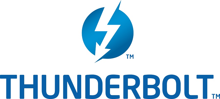intel-thunderbolt-logo