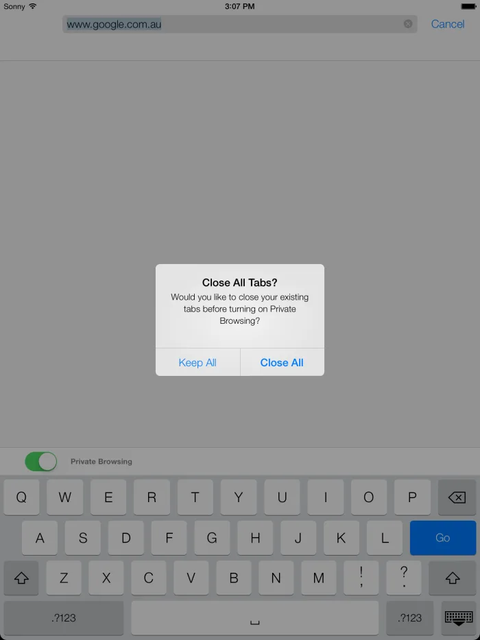 ios-simulator-screen-shot-jun-16-2013-3-07-15-pm