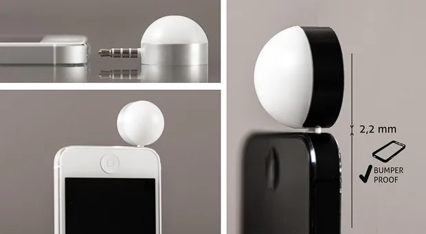 lumu3