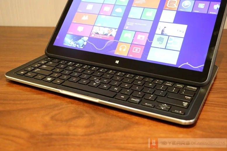 samsung-ativ-q-15