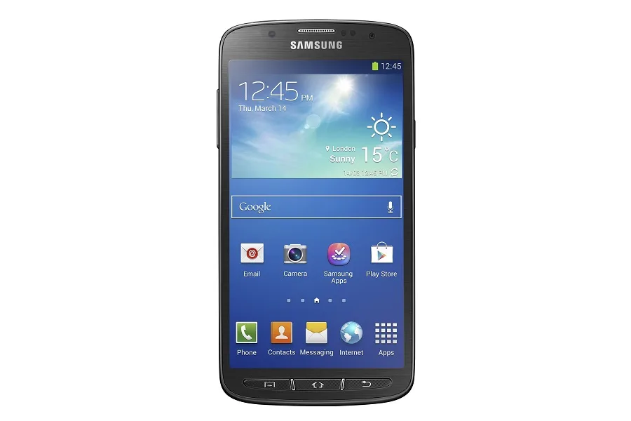 samsung-galaxy-s4-active-2