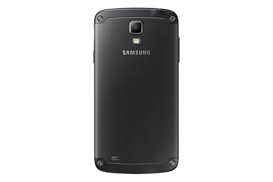 samsung-galaxy-s4-active-3