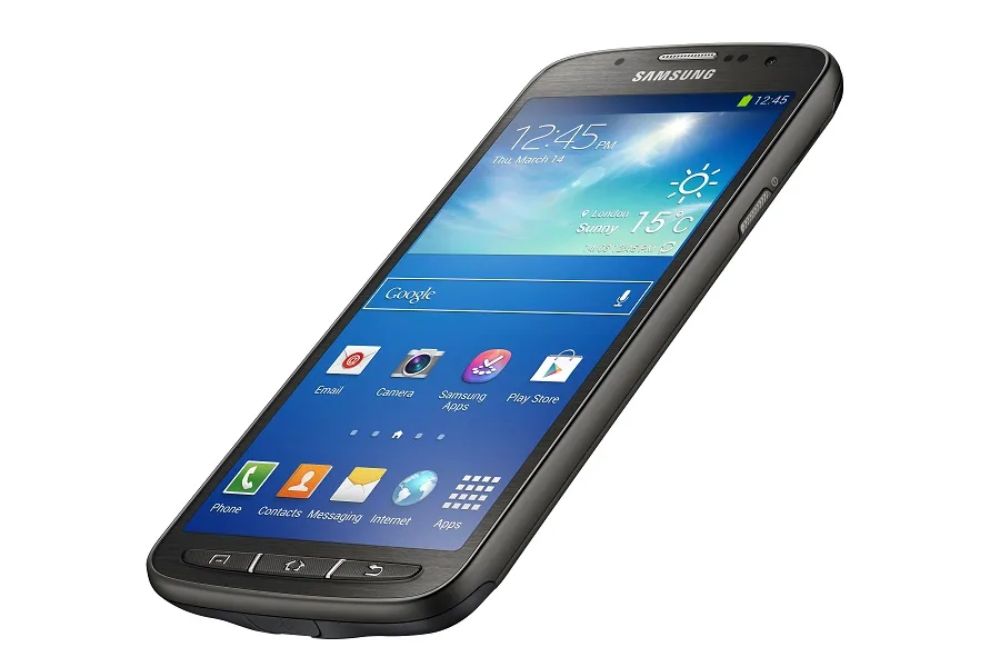 samsung-galaxy-s4-active-4
