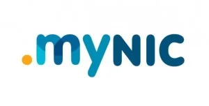 MYNIC Berhad