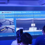 Michelin Primacy 3 ST Tires Launch