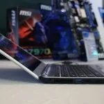 Acer Aspire V5-122P