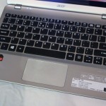 Acer Aspire V5-122P