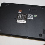 Acer Aspire V5-122P