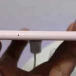 Huawei Ascend P6