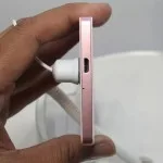 Huawei Ascend P6