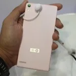 Huawei Ascend P6