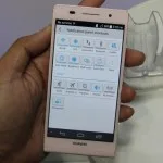 Huawei Ascend P6