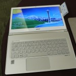 2013 Acer Aspire S7 Ultrabook