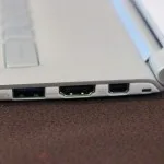 2013 Acer Aspire S7 Ultrabook
