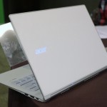 2013 Acer Aspire S7 Ultrabook