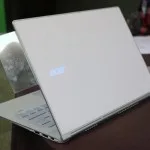 2013 Acer Aspire S7 Ultrabook