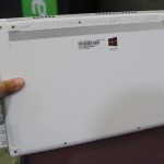 2013 Acer Aspire S7 Ultrabook