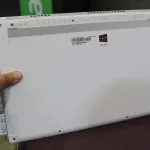 2013 Acer Aspire S7 Ultrabook
