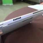 2013 Acer Aspire S7 Ultrabook