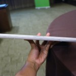 2013 Acer Aspire S7 Ultrabook