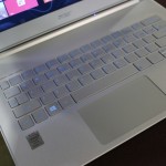 2013 Acer Aspire S7 Ultrabook