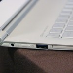 2013 Acer Aspire S7 Ultrabook