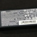 Acer Aspire Z3